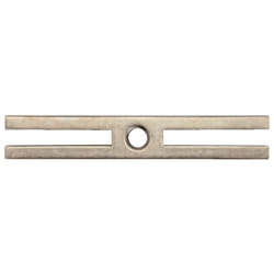KS Tools 700.1510 chiave a tubo 1 pz