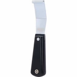 Utensile piccolo Per smontare rapidamente e in sicurezza guide dei finestrini, griglie anteriori, luci supplementari, scherma ...