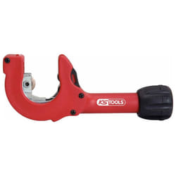 KS TOOLS 104.5060 Tagliatubi 35 12
