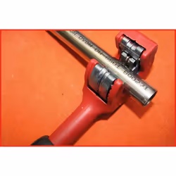KS TOOLS 104.5060 Tagliatubi 35 12