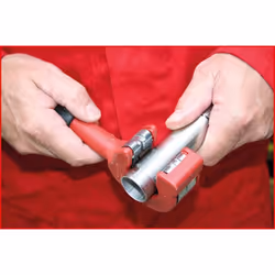 KS TOOLS 104.5060 Tagliatubi 35 12