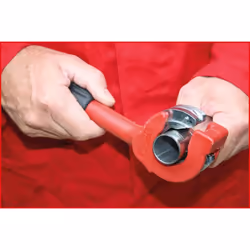 KS TOOLS 104.5060 Tagliatubi 35 12 - Vista aggiuntiva 4