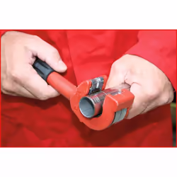 KS TOOLS 104.5060 Tagliatubi 35 12 - Vista aggiuntiva 5