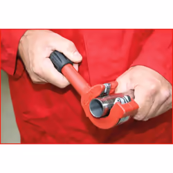 KS TOOLS 104.5060 Tagliatubi 35 12 - Vista aggiuntiva 6