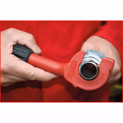 KS TOOLS 104.5060 Tagliatubi 35 12 - Vista aggiuntiva 7