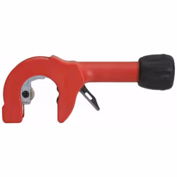 KS TOOLS 104.5060 Tagliatubi 35 12 - Vista aggiuntiva 8