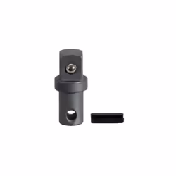 Adattatore 3/8" quadro per 150.2039 Area di applicazione degli utensili → 150.2039 Profilo 1 Azionamento quadrato Peso del te ...