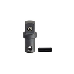 Kstools - Adattatore 3/8' quadro per 150.2039
