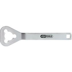Kstools - 1/2'Chiave di fermo p.puleggia,1,250mm
