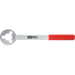 Kstools - Chiave di fermo per puleggia, tipo 3