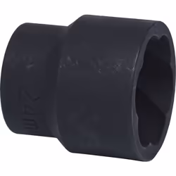 KS Tools 913.1462 Bussola Impact Nero - Vista aggiuntiva 4