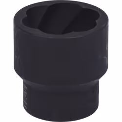 KS Tools 913.1462 Bussola Impact Nero - Vista aggiuntiva 6