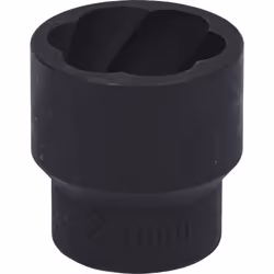 KS Tools 913.1462 Bussola Impact Nero - Vista aggiuntiva 7