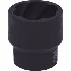 KS Tools 913.1462 Bussola Impact Nero - Vista aggiuntiva 8