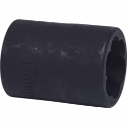 KS Tools 913.1465 Bussola Impact Nero - Vista aggiuntiva 4