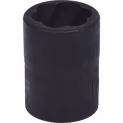 KS Tools 913.1465 Bussola Impact Nero - Vista aggiuntiva 6