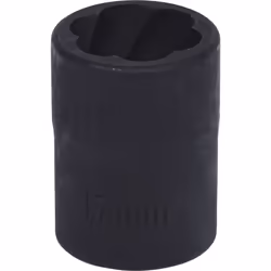 KS Tools 913.1465 Bussola Impact Nero - Vista aggiuntiva 7