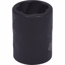 KS Tools 913.1465 Bussola Impact Nero - Vista aggiuntiva 8