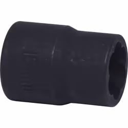 KS Tools 913.1466 Bussola Impact Nero - Vista aggiuntiva 4