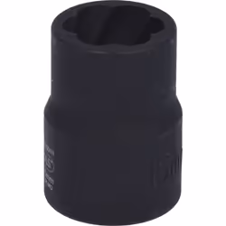 KS Tools 913.1466 Bussola Impact Nero - Vista aggiuntiva 6