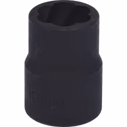 KS Tools 913.1466 Bussola Impact Nero - Vista aggiuntiva 7