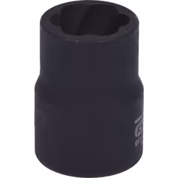 KS Tools 913.1466 Bussola Impact Nero - Vista aggiuntiva 8