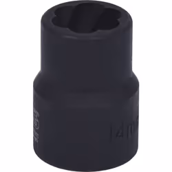 KS Tools 913.1467 Bussola Impact Nero - Vista aggiuntiva 6