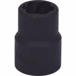 KS Tools 913.1467 Bussola Impact Nero - Vista aggiuntiva 7