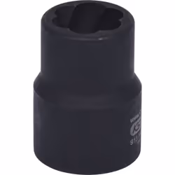 KS Tools 913.1467 Bussola Impact Nero - Vista aggiuntiva 8