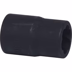 KS Tools 913.1468 Bussola Impact Nero - Vista aggiuntiva 4