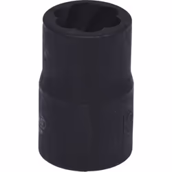 KS Tools 913.1468 Bussola Impact Nero - Vista aggiuntiva 6