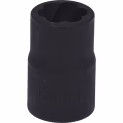 KS Tools 913.1468 Bussola Impact Nero - Vista aggiuntiva 7