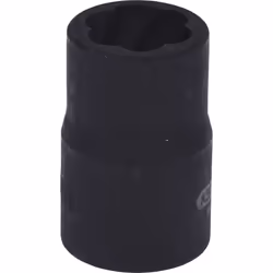 KS Tools 913.1468 Bussola Impact Nero - Vista aggiuntiva 8