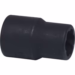 KS Tools 913.1469 Bussola Impact Nero - Vista aggiuntiva 4