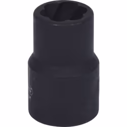 KS Tools 913.1469 Bussola Impact Nero - Vista aggiuntiva 6