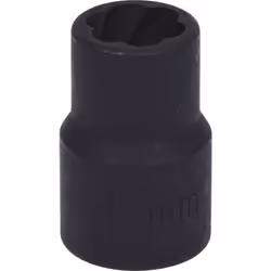 KS Tools 913.1469 Bussola Impact Nero - Vista aggiuntiva 7