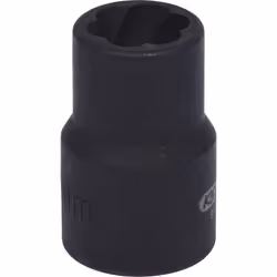 KS Tools 913.1469 Bussola Impact Nero - Vista aggiuntiva 8