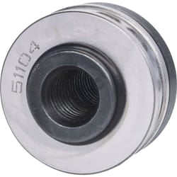 Kstools - Dado di compressione M12