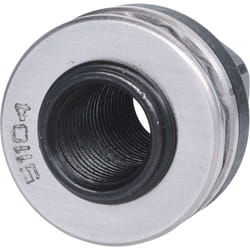 Kstools - Dado di compressione, M16