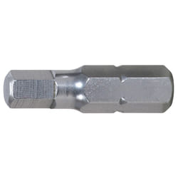 KS Tools 910.2264 punta per cacciavite 5 pz