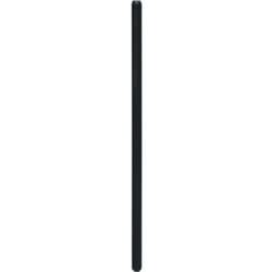 Kstools - Vite a pressione, M14, 350 mm