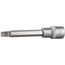 Bussola 1/2' per viti ribe, M9, 110mm