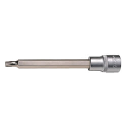 KS Tools 911.1939 bussola e set di bussole Presa elettrica