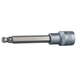 KS Tools 911.1685 bussola e set di bussole Presa elettrica