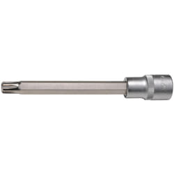 Bussola 1/2' per viti ribe, M7, 240mm