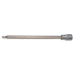 KS Tools 911.1327-240 bussola e set di bussole Presa elettrica