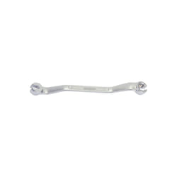 KS Tools 517.0270 chiave a forchetta