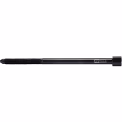 Estrattore sinistro,M7x120mm Lunghezza totale L in mm 120.0 Attributo di funzione 1 universal Campo di applicazione generale ...