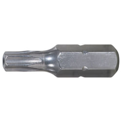 KS Tools 910.2365 punta per cacciavite 5 pz