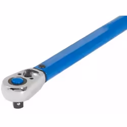 KS TOOLS 516.1512 Chiave dinamometrica 6,3 (1/4") 5 25 con strumentazione analogica Quadrato DIN 3120, ISO 1174, DIN EN ISO 6789, -1:2017 289